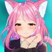 Meruemu