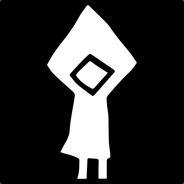 MaxiBN