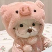 Simyu