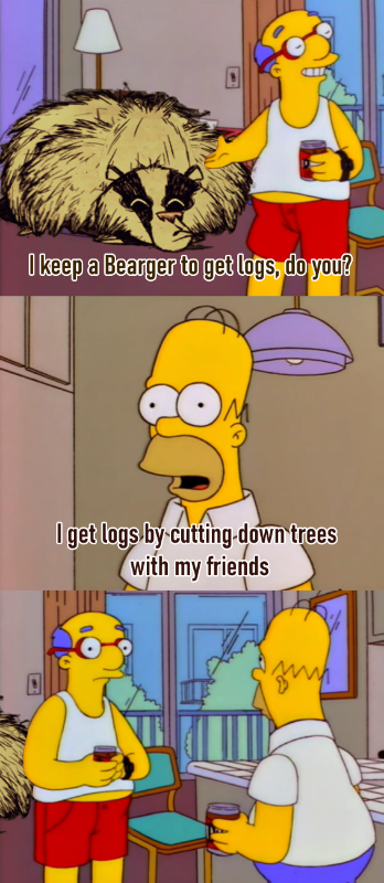 logs.png.3deb59cf9c70ab09039e16741cc499dd.png