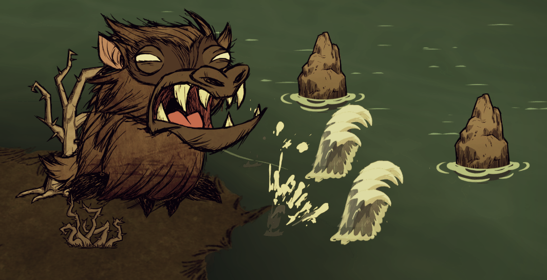 man_warg.PNG.7da845a4d7326bf412e0f7eeeec2e874.PNG