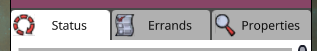 obraz.png.e8c770ad1982935c60db720ac4296528.png