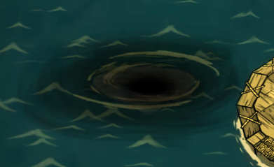 omExMiFNgX.png.55bb00d462fdba077d435184ba7b0839.png