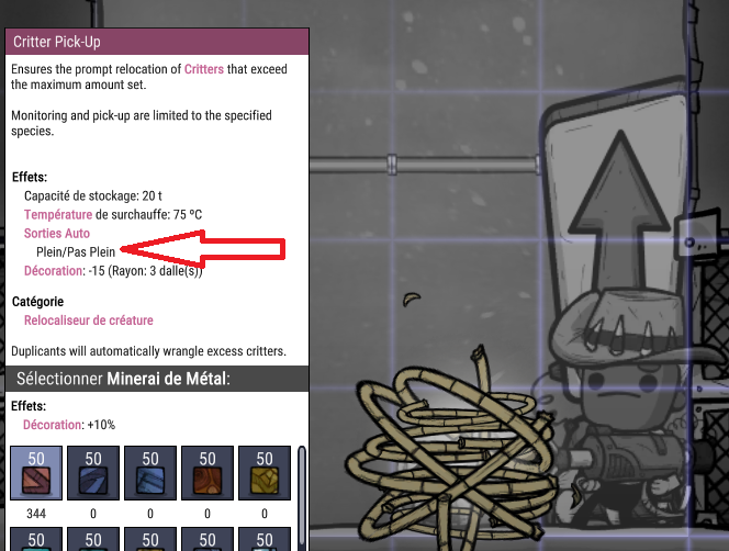 pick3.png.b087bd4d384849818454fc84382cc344.png