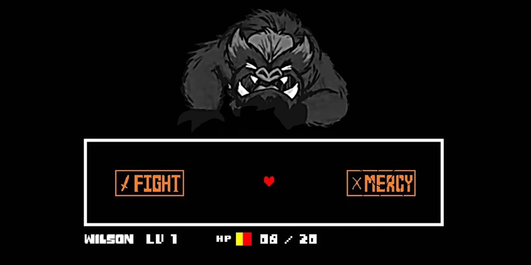 pleasesparehim.png.f7aa1f2f967ab2ad261e23ac3807c6a4.png