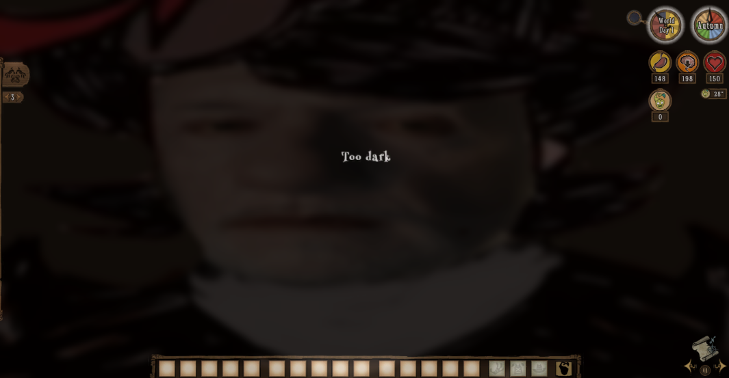 ppIYsqZKdb.png.40ff2bf09af4ec6fee9e998af2a17ad6.png