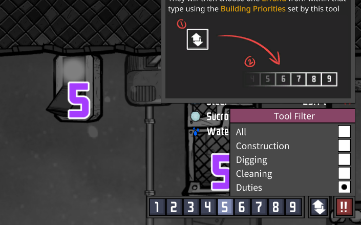 switch.png.afaca0156fd5079a5b319f4ce4f137cc.png