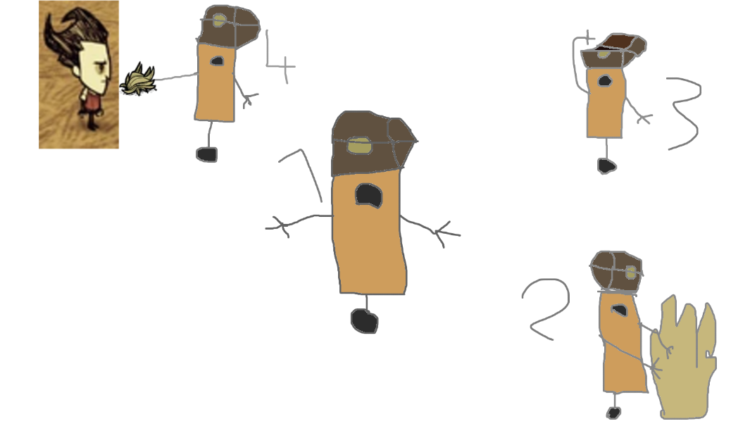 2021_04_19_01f_Kleki.png.10c473216ef8ba2ae60c99534ea79a97.png
