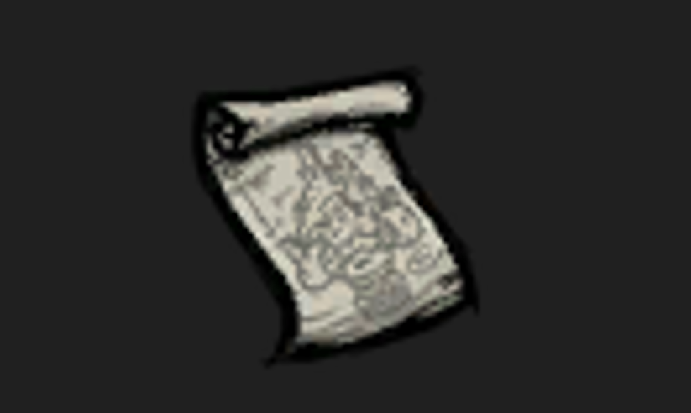 3F2YSP5WMEU7GHIN(0T3.png.f4881584612836c45f29c1ba9ea8cfb9.png