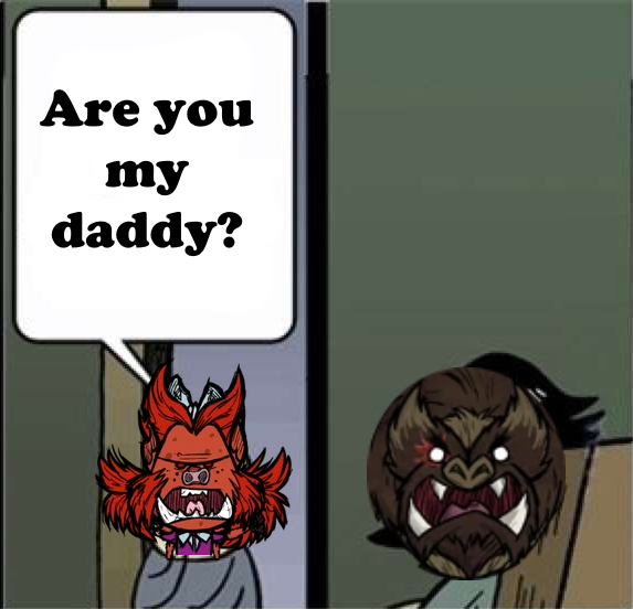 6_ycpxbKlqU.png.062894e16cf4387e9d5764e421a128d1.png