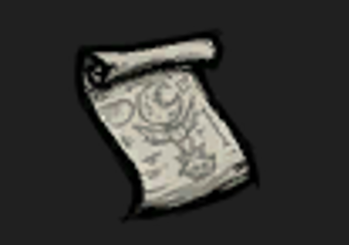 ANSL2RJZWP6TLRTMK.png.376caef5f57249f037ad6c8736b0a655.png
