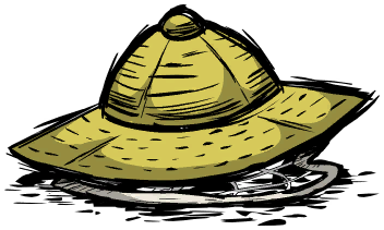 Beekeeper_Hat_Dropped.webp.afb684a60a7d03c8c5fe5f93b28167a4.webp
