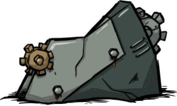 Broken_Machinery.png.bbe41198293a98cbf1c4c23ac8884608.png