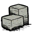 Cut_Stone.webp.85fd602bff664cb18552783b32f6cd03.webp