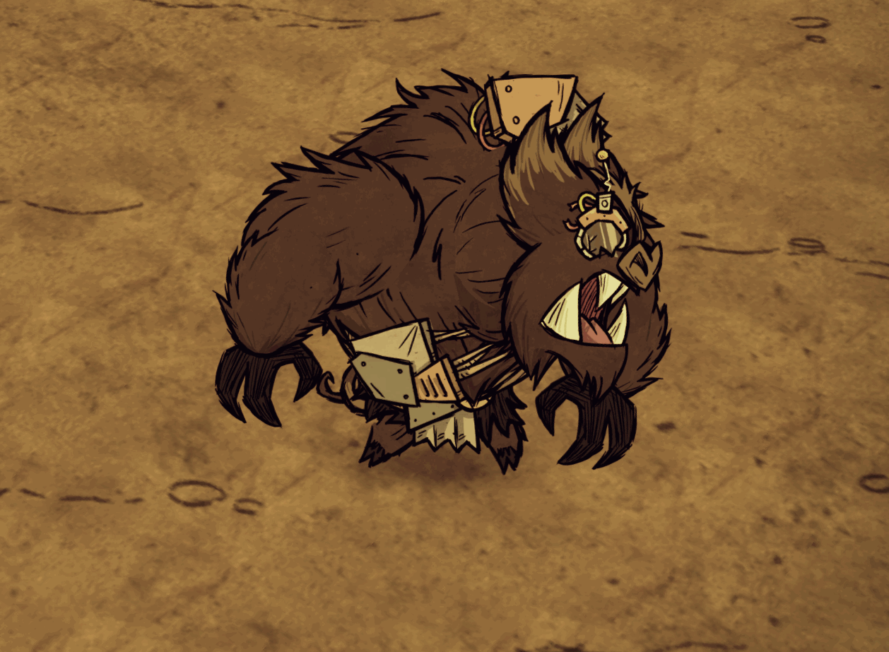 Daywalker.thumb.gif.471d8f23ce470ad44caf9b1527a7fec6.gif