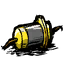Electrical_Doodad.webp.84e11825274ed526e7c9ea9549bca652.webp