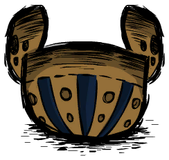 Football_Helmet_Dropped.webp.fb15ec930b9da7e7a58761a0b744454a.webp