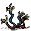 Frazzled_Wires.webp.a48213420e13d459d82da97183f8c981.webp