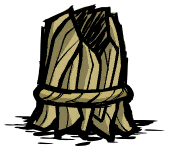 Grass_Suit_Dropped.webp.dd6bb8f6b30f51ca30eeaf63611be3b4.webp