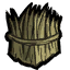Hay_Wall.webp.1da641b47627862499618bbe9679baa5.webp