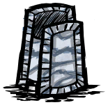 Marble_Suit_Dropped.webp.760682dec47b8176831aa8a0af175c6d.webp