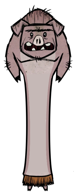 Pig.webp.557c934b9a173f44fabb16ac44571506.webp
