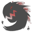 Pure_Horror.webp.de097082598d68ad9baf8f55c4ce4385.webp