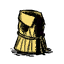 Rain_Coat.webp.c67a883d7bcdc225342416b1a27a1439.webp