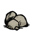 Rocks.webp.35c24ac2a6a3e3832540437529e9ae8b.webp