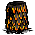 Scalemail_Dropped.webp.67f71b49d8dbf0f27b1a38b23aa72bae.webp