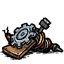 Scrap.webp.4a2e1992a1ebbcb7a781dcf6fb5018ce.webp