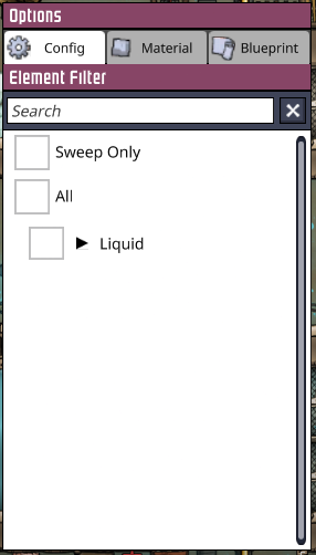 Screenshot.png.05f58bced621f492420f998c7195b0a0.png