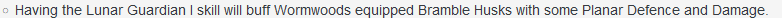 Screenshot2024-03-07180503.png.69b2b64c19d6dd35e5d24e73daa09cb9.png