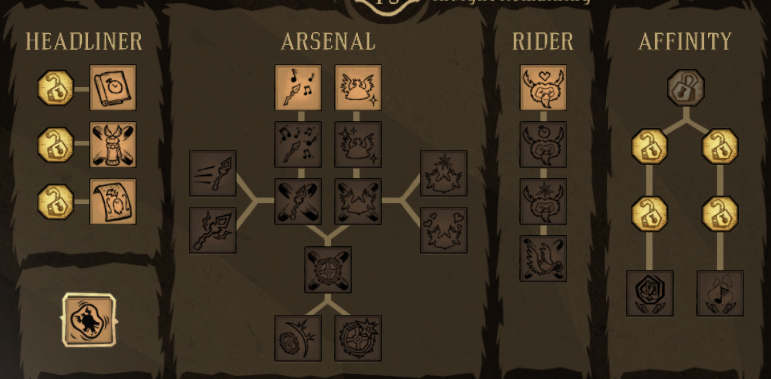Screenshot2024-03-08164727.png.827fa91a0c0e288e537e30b6eba03ebf.png