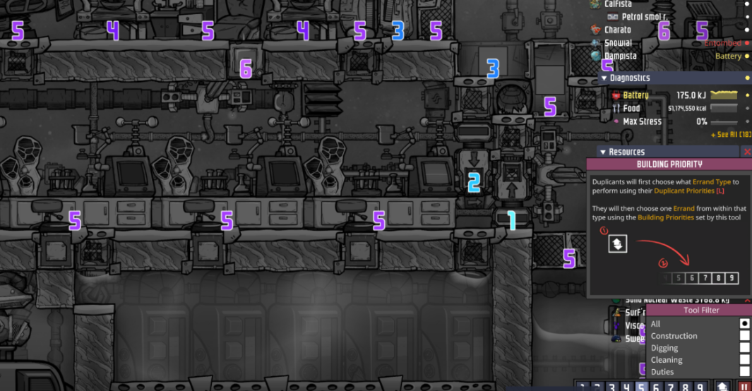 Screenshot2024-03-12at00_27_20.png.943641f83c30d12c677acd0bff525349.png