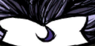 Screenshot2024-03-19165224.png.8f5f6340c053513e86c95f2d8ece6083.png