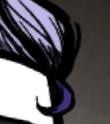 Screenshot2024-03-19165318.png.0b2a80782b9c3d14a768576dc630f9c0.png