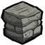 Stone_Wall.webp.1e84401488acc2552ead106be9d35443.webp