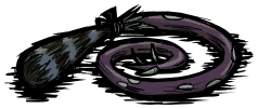 Tail_o_Three_Cats_Dropped.webp.b6847bc2ce41ce8473c5d8ff74736f70.webp