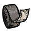 Trusty_Tape.webp.52f91ba287b12e4c91607c5ce3a42da6.webp