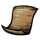 Wax_Paper.webp.5c4089525979739559a3f7cb183133b6.webp