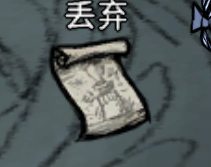 _4ZDRV65CCL(1CAAC_4UC.png.92d7286fc2d908fa3253cf53d3977919.png