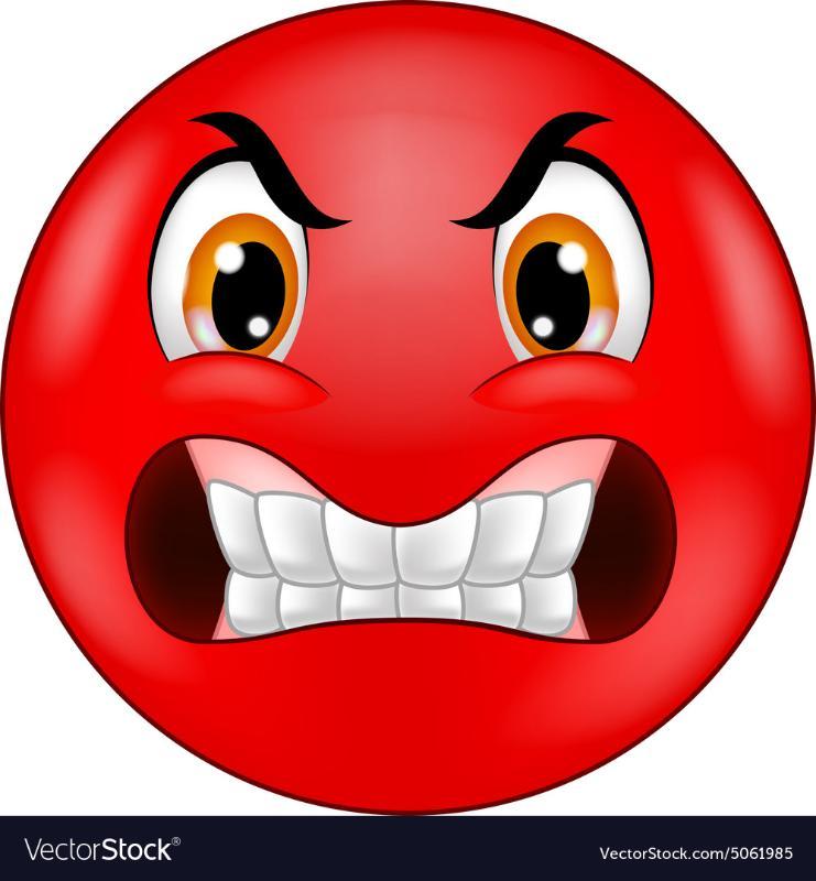 angry-smiley-emoticon-vector-5061985.jpg.7c3626304d6f60e1f1cd8ac1394751ae.jpg