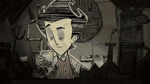 dont-starve-together-game-release.gif.442ee1876645a88932b9b1e68f211512.gif
