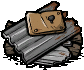 fence_junk_build1-inventory.gif.e265445fb649163a17aaa4cb209f9223.gif