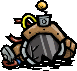 image.png.00ee91e3be0ef98b2c4f83e9ab503afa.png