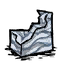 image.png.080dfd09d61dfa777b5b364deb64a64e.png