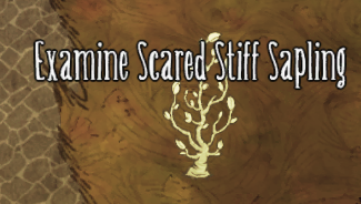 image.png.08c1e939965035e6276933e561794dd1.png