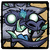 image.png.0dd1f4ce8848676cff40f7825ca41a94.png