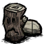 image.png.15894a72bfb24a8233c37f6a96043945.png